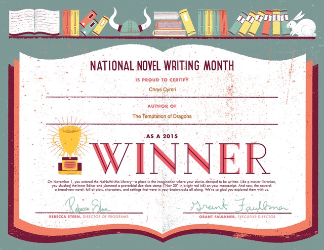 NaNo-2015-Winner-Certificate-Full-1